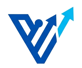 vastate logo